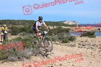 DAVID FERNANDEZ TORAL Ibiza 2016 46714