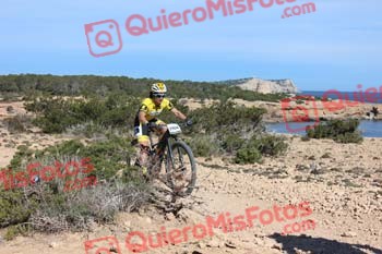 MONTSE ALVAREZ NOVOA Ibiza 2016 46716