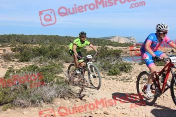 DANIEL RECIO PEREZ Ibiza 2016 47277