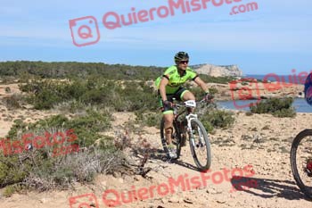 DANIEL RECIO PEREZ Ibiza 2016 47278