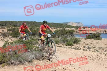 ELENA MORELL MORALES Ibiza 2016 47700