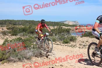 FRANCISCO PALERM TUR Ibiza 2016 47896