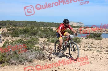 FRANCISCO PALERM TUR Ibiza 2016 47897