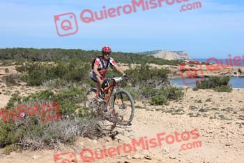 FRANCISCO NAVARRO GARCIA Ibiza 2016 47952
