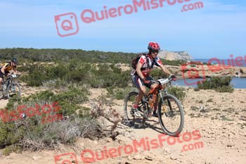 FRANCISCO NAVARRO GARCIA Ibiza 2016 47953
