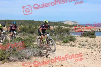 FRANCISCO JAVIER YANES PEREZ Ibiza 2016 48048