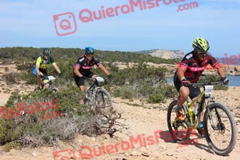 FRANCISCO JAVIER YANES PEREZ Ibiza 2016 48049
