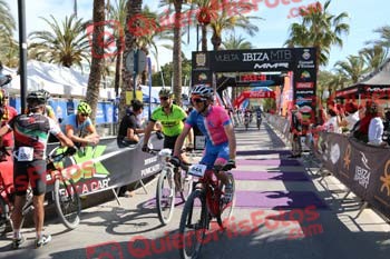DANIEL RECIO PEREZ Ibiza 2016 49005