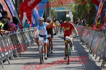 ELENA MORELL MORALES Ibiza 2016 49457