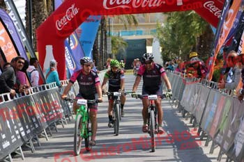 JOSE IZQUIERDO PACHECO Ibiza 2016 49546