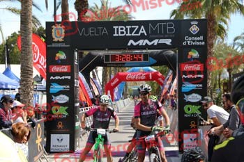 JOSE IZQUIERDO PACHECO Ibiza 2016 49548