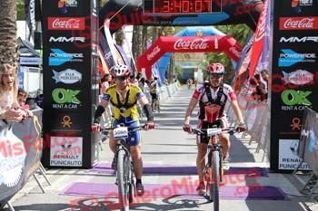 FRANCISCO NAVARRO GARCIA Ibiza 2016 49644