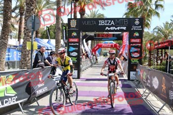 FRANCISCO NAVARRO GARCIA Ibiza 2016 49645