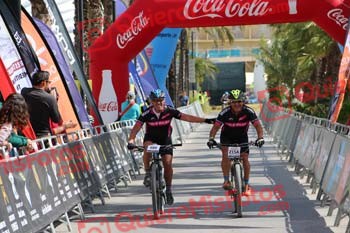 FRANCISCO JAVIER YANES PEREZ Ibiza 2016 49753