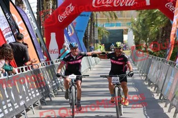 FRANCISCO JAVIER YANES PEREZ Ibiza 2016 49754