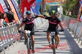 FRANCISCO JAVIER YANES PEREZ Ibiza 2016 49755
