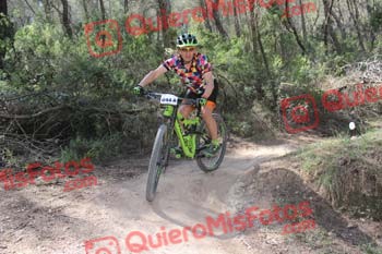 JOSE IZQUIERDO PACHECO Ibiza 2017 4 13880