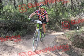 JOSE IZQUIERDO PACHECO Ibiza 2017 4 13881