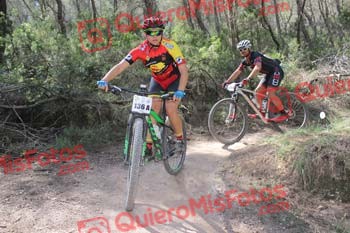 ELENA MORELL MORALES Ibiza 2017 4 14108