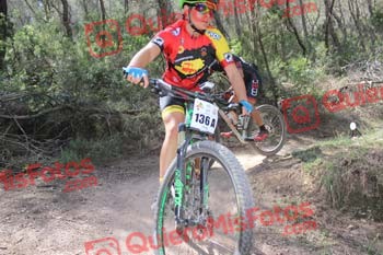 ELENA MORELL MORALES Ibiza 2017 4 14109