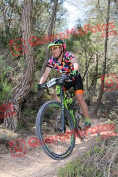 JOSE IZQUIERDO PACHECO Ibiza 2017 4 15101