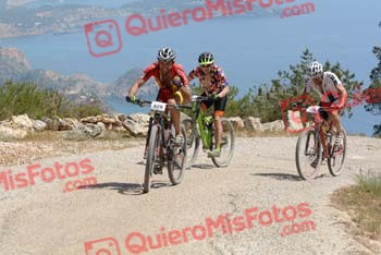 JOSE IZQUIERDO PACHECO Ibiza 2017 4 04586