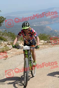 JOSE IZQUIERDO PACHECO Ibiza 2017 4 04598