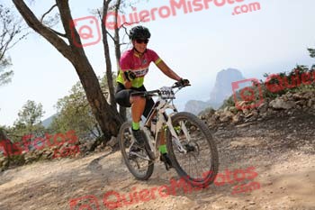 FRANCISCO NOGUERA GALLEGO Ibiza 2017 4 08240