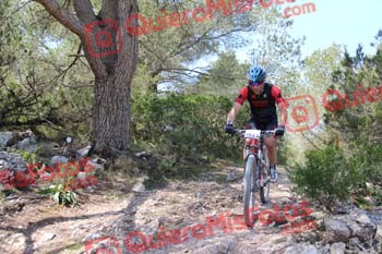 FRANCISCO NOGUERA GALLEGO Ibiza 2017 4 08489