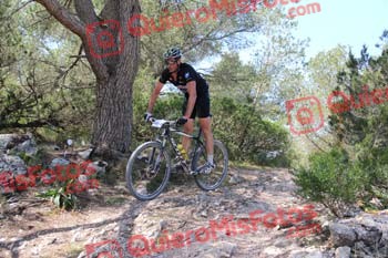 DAVID FERNANDEZ TORAL Ibiza 2017 4 08702