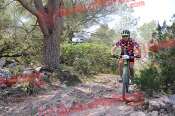 JOSE IZQUIERDO PACHECO Ibiza 2017 4 09670