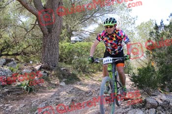 JOSE IZQUIERDO PACHECO Ibiza 2017 4 09671