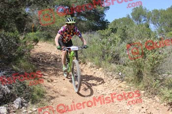 JOSE IZQUIERDO PACHECO Ibiza 2017 4 10840