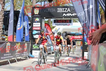 ELENA MORELL MORALES Ibiza 2017 4 15549