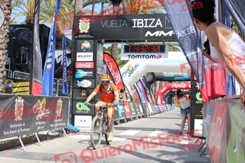 JORGE RODRIGUEZ MAROTO Ibiza 2017 4 15575
