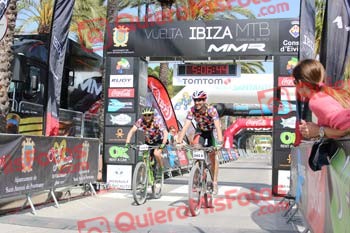 JOSE IZQUIERDO PACHECO Ibiza 2017 4 15718