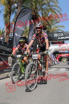 JOSE IZQUIERDO PACHECO Ibiza 2017 4 16223