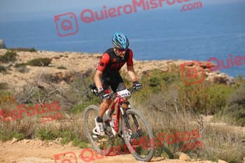 FRANCISCO NOGUERA GALLEGO Ibiza 2017 3 00274