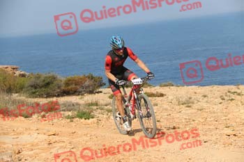 FRANCISCO NOGUERA GALLEGO Ibiza 2017 3 00275