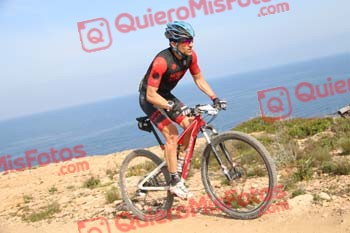 FRANCISCO NOGUERA GALLEGO Ibiza 2017 3 00276
