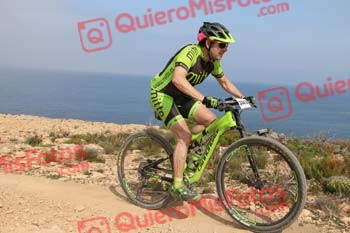 JOSE IZQUIERDO PACHECO Ibiza 2017 3 01412