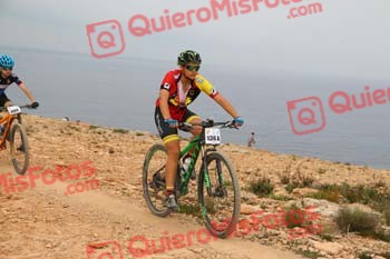 ELENA MORELL MORALES Ibiza 2017 3 01800