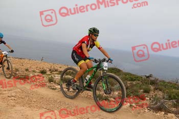 ELENA MORELL MORALES Ibiza 2017 3 01801
