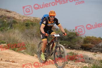 JORGE RODRIGUEZ MAROTO Ibiza 2017 3 01837