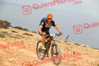 JORGE RODRIGUEZ MAROTO Ibiza 2017 3 01838