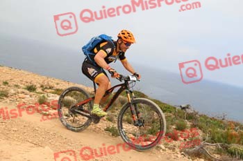 JORGE RODRIGUEZ MAROTO Ibiza 2017 3 01839