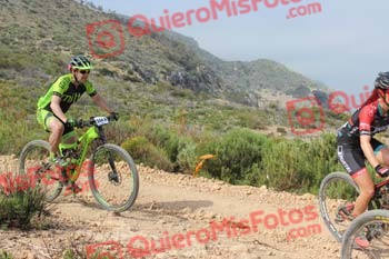 JOSE IZQUIERDO PACHECO Ibiza 2017 3 02990