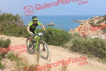 JOSE IZQUIERDO PACHECO Ibiza 2017 3 04494