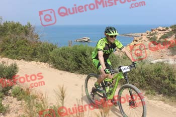 JOSE IZQUIERDO PACHECO Ibiza 2017 3 04495