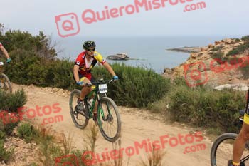 ELENA MORELL MORALES Ibiza 2017 3 04809
